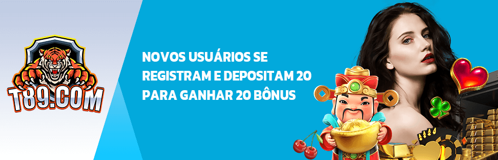 bingo slot paga mesmo